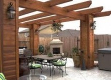 Kwikfynd Pergolas
willowvaleqld