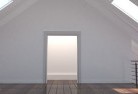 Willow Valeskylight-replacements-4.jpg; ?>